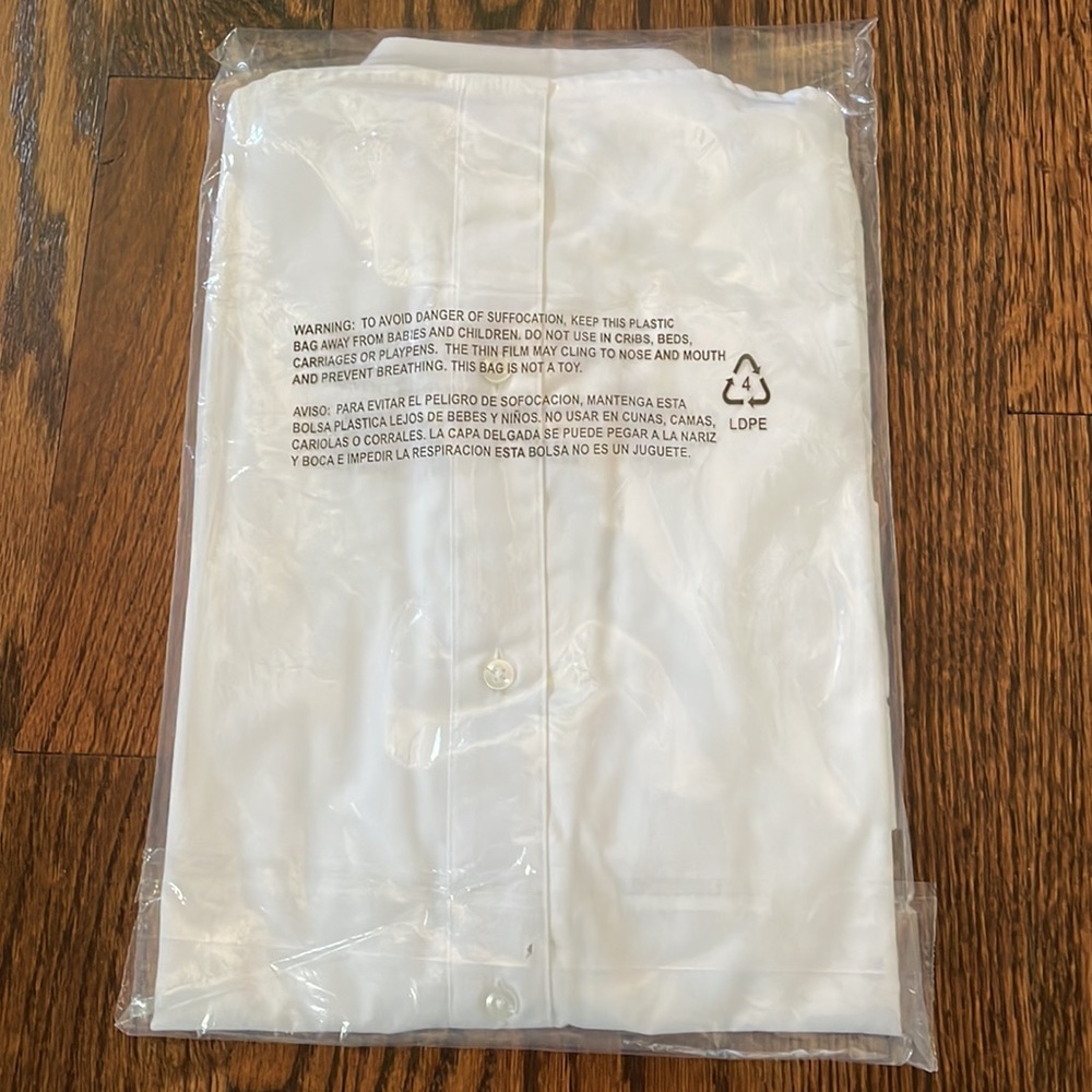 Shirt - Picture 4 of 4